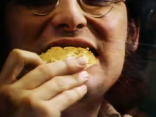 confessions of a teenage peanut butter freak 1976